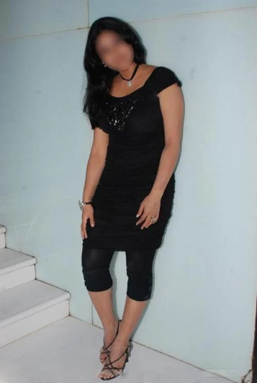 Call Girls Amadalavalasa