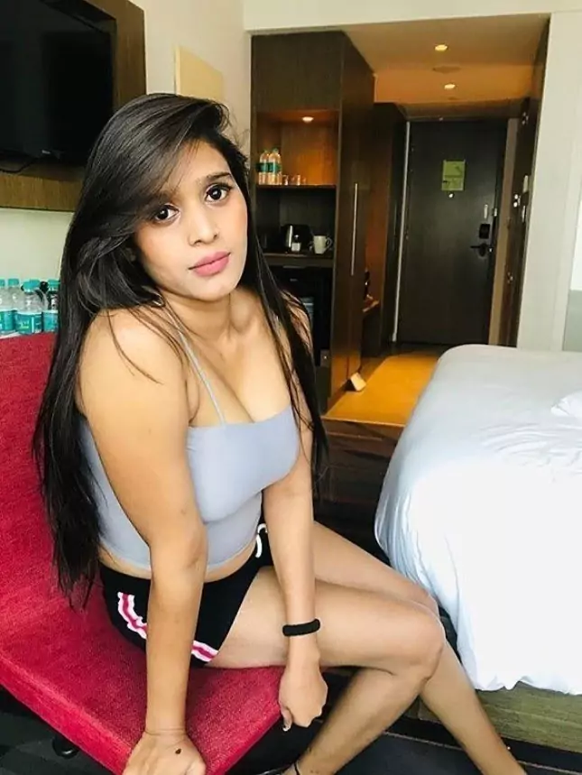 कॉल गर्ल्स सर्विस अमदालावलासा