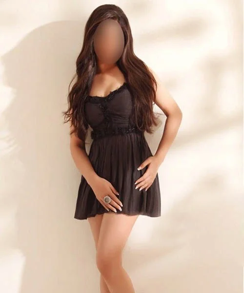 कॉल गर्ल सर्विस in अमदालावलासा